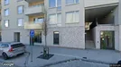 Apartment for rent, Järfälla, Stockholm County, Riddarvägen<span class="blurred street-number" onclick="ProcessAdRequest(17407434)"><span class="hint">See no.</span>[xxxxxx]</span><span class="hglt"> (only swap)</span>