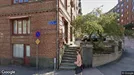 Apartment for rent, Johanneberg, Gothenburg, Vidblicksgatan<span class="blurred street-number" onclick="ProcessAdRequest(17407437)"><span class="hint">See no.</span>[xxxxxx]</span><span class="hglt"> (only swap)</span>