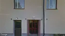 Apartment for rent, Stockholm South, Stockholm, Elin Wägnersgata<span class="blurred street-number" onclick="ProcessAdRequest(17407446)"><span class="hint">See no.</span>[xxxxxx]</span><span class="hglt"> (only swap)</span>