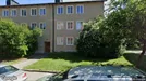 Apartment for rent, Södermalm, Stockholm, Ekensbergsvägen<span class="blurred street-number" onclick="ProcessAdRequest(17407449)"><span class="hint">See no.</span>[xxxxxx]</span><span class="hglt"> (only swap)</span>