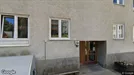 Apartment for rent, Södertälje, Stockholm County, Mossvägen<span class="blurred street-number" onclick="ProcessAdRequest(17407451)"><span class="hint">See no.</span>[xxxxxx]</span><span class="hglt"> (only swap)</span>