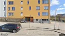Apartment for rent, Stockholm West, Stockholm, Hanstavägen<span class="blurred street-number" onclick="ProcessAdRequest(17407457)"><span class="hint">See no.</span>[xxxxxx]</span><span class="hglt"> (only swap)</span>