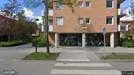 Apartment for rent, Stockholm South, Stockholm, Sedelvägen<span class="blurred street-number" onclick="ProcessAdRequest(17407459)"><span class="hint">See no.</span>[xxxxxx]</span><span class="hglt"> (only swap)</span>