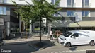 Apartment for rent, Hammarbyhamnen, Stockholm, Hammarby allé<span class="blurred street-number" onclick="ProcessAdRequest(17407474)"><span class="hint">See no.</span>[xxxxxx]</span><span class="hglt"> (only swap)</span>