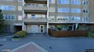 Apartment for rent, Angered, Gothenburg, Fjällsyran<span class="blurred street-number" onclick="ProcessAdRequest(17407483)"><span class="hint">See no.</span>[xxxxxx]</span><span class="hglt"> (only swap)</span>