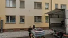 Apartment for rent, Södermalm, Stockholm, Brännkyrkagatan<span class="blurred street-number" onclick="ProcessAdRequest(17407489)"><span class="hint">See no.</span>[xxxxxx]</span><span class="hglt"> (only swap)</span>