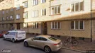 Apartment for rent, Malmö City, Malmö, Falsterbogatan<span class="blurred street-number" onclick="ProcessAdRequest(17407505)"><span class="hint">See no.</span>[xxxxxx]</span><span class="hglt"> (only swap)</span>