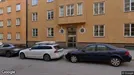 Apartment for rent, Södermalm, Stockholm, Ploggatan<span class="blurred street-number" onclick="ProcessAdRequest(17407523)"><span class="hint">See no.</span>[xxxxxx]</span><span class="hglt"> (only swap)</span>