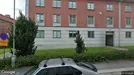 Apartment for rent, Majorna-Linné, Gothenburg, Majstångsgatan<span class="blurred street-number" onclick="ProcessAdRequest(17407529)"><span class="hint">See no.</span>[xxxxxx]</span><span class="hglt"> (only swap)</span>
