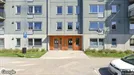 Apartment for rent, Tyresö, Stockholm County, Nypongränd<span class="blurred street-number" onclick="ProcessAdRequest(17407557)"><span class="hint">See no.</span>[xxxxxx]</span><span class="hglt"> (only swap)</span>