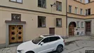 Apartment for rent, Södermalm, Stockholm, Bjurholmsplan<span class="blurred street-number" onclick="ProcessAdRequest(17407566)"><span class="hint">See no.</span>[xxxxxx]</span><span class="hglt"> (only swap)</span>