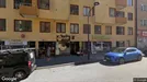 Apartment for rent, Kungsholmen, Stockholm, Essinge Brogata<span class="blurred street-number" onclick="ProcessAdRequest(17407569)"><span class="hint">See no.</span>[xxxxxx]</span><span class="hglt"> (only swap)</span>