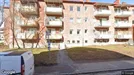 Apartment for rent, Stockholm South, Stockholm, Harpsundsvägen<span class="blurred street-number" onclick="ProcessAdRequest(17407578)"><span class="hint">See no.</span>[xxxxxx]</span><span class="hglt"> (only swap)</span>