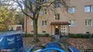 Apartment for rent, Järfälla, Stockholm County, Kristinavägen<span class="blurred street-number" onclick="ProcessAdRequest(17407585)"><span class="hint">See no.</span>[xxxxxx]</span><span class="hglt"> (only swap)</span>