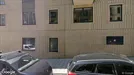 Apartment for rent, Vasastan, Stockholm, Anna Whitlocks Gata<span class="blurred street-number" onclick="ProcessAdRequest(17407586)"><span class="hint">See no.</span>[xxxxxx]</span><span class="hglt"> (only swap)</span>