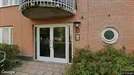 Apartment for rent, Solna, Stockholm County, Ballonggatan<span class="blurred street-number" onclick="ProcessAdRequest(17407590)"><span class="hint">See no.</span>[xxxxxx]</span><span class="hglt"> (only swap)</span>