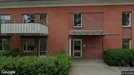 Apartment for rent, Täby, Stockholm County, Flygvilleslingan<span class="blurred street-number" onclick="ProcessAdRequest(17407592)"><span class="hint">See no.</span>[xxxxxx]</span><span class="hglt"> (only swap)</span>