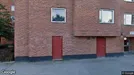 Apartment for rent, Lidingö, Stockholm County, Agavägen<span class="blurred street-number" onclick="ProcessAdRequest(17407600)"><span class="hint">See no.</span>[xxxxxx]</span><span class="hglt"> (only swap)</span>