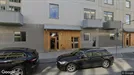 Apartment for rent, Sundbyberg, Stockholm County, Östra Madenvägen<span class="blurred street-number" onclick="ProcessAdRequest(17407615)"><span class="hint">See no.</span>[xxxxxx]</span><span class="hglt"> (only swap)</span>