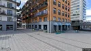 Apartment for rent, Haninge, Stockholm County, Poseidons Gränd<span class="blurred street-number" onclick="ProcessAdRequest(17407618)"><span class="hint">See no.</span>[xxxxxx]</span><span class="hglt"> (only swap)</span>
