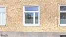 Apartment for rent, Kungsholmen, Stockholm, Welanders väg<span class="blurred street-number" onclick="ProcessAdRequest(17407623)"><span class="hint">See no.</span>[xxxxxx]</span><span class="hglt"> (only swap)</span>