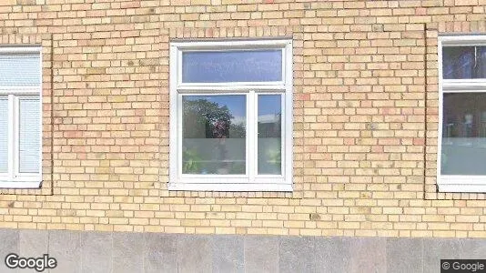 Apartments for rent in Kungsholmen - Photo from Google Street View