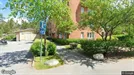 Apartment for rent, Lidingö, Stockholm County, Kompassvägen<span class="blurred street-number" onclick="ProcessAdRequest(17407635)"><span class="hint">See no.</span>[xxxxxx]</span><span class="hglt"> (only swap)</span>