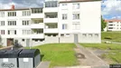 Apartment for rent, Södertälje, Stockholm County, Humlestigen<span class="blurred street-number" onclick="ProcessAdRequest(17407646)"><span class="hint">See no.</span>[xxxxxx]</span><span class="hglt"> (only swap)</span>