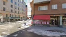 Apartment for rent, Södermalm, Stockholm, Skånegatan<span class="blurred street-number" onclick="ProcessAdRequest(17407651)"><span class="hint">See no.</span>[xxxxxx]</span><span class="hglt"> (only swap)</span>