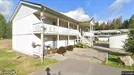 Apartment for rent, Nykvarn, Stockholm County, Maskinförarevägen<span class="blurred street-number" onclick="ProcessAdRequest(17407659)"><span class="hint">See no.</span>[xxxxxx]</span><span class="hglt"> (only swap)</span>