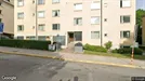 Apartment for rent, Gärdet/Djurgården, Stockholm, Värtavägen<span class="blurred street-number" onclick="ProcessAdRequest(17407660)"><span class="hint">See no.</span>[xxxxxx]</span><span class="hglt"> (only swap)</span>