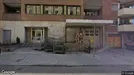 Apartment for rent, Södermalm, Stockholm, Bondegatan<span class="blurred street-number" onclick="ProcessAdRequest(17407663)"><span class="hint">See no.</span>[xxxxxx]</span><span class="hglt"> (only swap)</span>