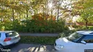 Apartment for rent, Svedala, Skåne County, Prelatgatan<span class="blurred street-number" onclick="ProcessAdRequest(17407680)"><span class="hint">See no.</span>[xxxxxx]</span><span class="hglt"> (only swap)</span>