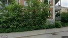 Apartment for rent, Stockholm South, Stockholm, Lågskärsvägen<span class="blurred street-number" onclick="ProcessAdRequest(17407704)"><span class="hint">See no.</span>[xxxxxx]</span><span class="hglt"> (only swap)</span>
