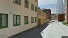 Apartment for rent, Malmö City, Malmö, Korsgatan<span class="blurred street-number" onclick="ProcessAdRequest(17407708)"><span class="hint">See no.</span>[xxxxxx]</span><span class="hglt"> (only swap)</span>