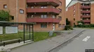 Apartment for rent, Nacka, Stockholm County, Skogalundsklippan<span class="blurred street-number" onclick="ProcessAdRequest(17407741)"><span class="hint">See no.</span>[xxxxxx]</span><span class="hglt"> (only swap)</span>