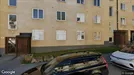 Apartment for rent, Södertälje, Stockholm County, Nedre Villagatan<span class="blurred street-number" onclick="ProcessAdRequest(17407750)"><span class="hint">See no.</span>[xxxxxx]</span><span class="hglt"> (only swap)</span>