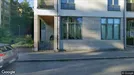 Apartment for rent, Stockholm South, Stockholm, Helsingborgsvägen<span class="blurred street-number" onclick="ProcessAdRequest(17407753)"><span class="hint">See no.</span>[xxxxxx]</span><span class="hglt"> (only swap)</span>