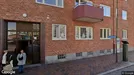 Apartment for rent, Malmö City, Malmö, Södervärnsgatan<span class="blurred street-number" onclick="ProcessAdRequest(17407770)"><span class="hint">See no.</span>[xxxxxx]</span><span class="hglt"> (only swap)</span>