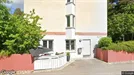 Apartment for rent, Uppsala, Uppsala County, Tryffelvägen<span class="blurred street-number" onclick="ProcessAdRequest(17407774)"><span class="hint">See no.</span>[xxxxxx]</span><span class="hglt"> (only swap)</span>