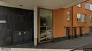 Apartment for rent, Hammarbyhamnen, Stockholm, Skeppsmäklargatan<span class="blurred street-number" onclick="ProcessAdRequest(17407783)"><span class="hint">See no.</span>[xxxxxx]</span><span class="hglt"> (only swap)</span>