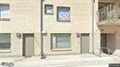 Apartment for rent, Limhamn/Bunkeflo, Malmö, Cementkajen<span class="blurred street-number" onclick="ProcessAdRequest(17407784)"><span class="hint">See no.</span>[xxxxxx]</span><span class="hglt"> (only swap)</span>