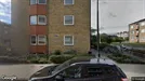 Apartment for rent, Kirseberg, Malmö, Musketörgatan<span class="blurred street-number" onclick="ProcessAdRequest(17407786)"><span class="hint">See no.</span>[xxxxxx]</span><span class="hglt"> (only swap)</span>