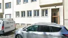 Apartment for rent, Malmö City, Malmö, Stora Nygatan<span class="blurred street-number" onclick="ProcessAdRequest(17407790)"><span class="hint">See no.</span>[xxxxxx]</span><span class="hglt"> (only swap)</span>