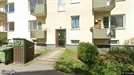 Apartment for rent, Stockholm South, Stockholm, Valutavägen<span class="blurred street-number" onclick="ProcessAdRequest(17407797)"><span class="hint">See no.</span>[xxxxxx]</span><span class="hglt"> (only swap)</span>
