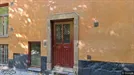 Apartment for rent, Stockholm City, Stockholm, Prästgatan<span class="blurred street-number" onclick="ProcessAdRequest(17407802)"><span class="hint">See no.</span>[xxxxxx]</span><span class="hglt"> (only swap)</span>