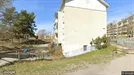 Apartment for rent, Österåker, Stockholm County, Norrgårdsvägen<span class="blurred street-number" onclick="ProcessAdRequest(17407823)"><span class="hint">See no.</span>[xxxxxx]</span><span class="hglt"> (only swap)</span>