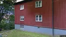 Apartment for rent, Vasastan, Stockholm, Vanadislunden<span class="blurred street-number" onclick="ProcessAdRequest(17407824)"><span class="hint">See no.</span>[xxxxxx]</span><span class="hglt"> (only swap)</span>