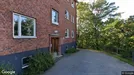 Apartment for rent, Lidingö, Stockholm County, Bergsätravägen<span class="blurred street-number" onclick="ProcessAdRequest(17407827)"><span class="hint">See no.</span>[xxxxxx]</span><span class="hglt"> (only swap)</span>