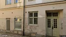 Apartment for rent, Uppsala, Uppsala County, Linnégatan<span class="blurred street-number" onclick="ProcessAdRequest(17407836)"><span class="hint">See no.</span>[xxxxxx]</span><span class="hglt"> (only swap)</span>